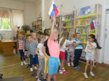 Кто первый?..